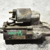 Стартер Ford Focus 1.8 16V (II) 2004-2011 3M5T11000AC 277289 - 3