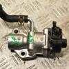 Клапан EGR электр Ford Focus 1.8 16V (II) 2004-2011 1S7G9D475AJ 277293 - 3