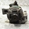 Генератор Ford Focus 1.8 16V (II) 2004-2011 944390904670 277296 - 4