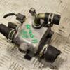 Фланец системы охлаждения Ford Focus 1.8 16V (II) 2004-2011 1S7G8K556AH 277304 - 3