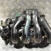 Колектор впускний пластик (дефект) Ford Focus 1.8 16V (II) 2004-2011 4M5G9424FK 277308 - 4