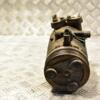 Компрессор кондиционера Ford Focus 1.8 16V (II) 2004-2011 3M5H19D629CF 277312 - 4