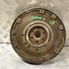 Маховик демпферный Ford Focus 1.8 16V (II) 2004-2011 3M516477EB 277315 - 3