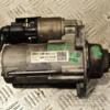 Стартер VW Golf 2.0tdi (VII) 2012-2020 02M911024M 277323 - 3