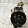 Компрессор кондиционера (дефект) Audi A3 2.0tdi (8V) 2013-2020 5Q0816803B 277325 - 5