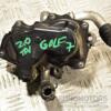 Клапан EGR електричний VW Golf 2.0tdi (VII) 2012-2020 04L131501S 277334 - 3