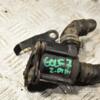 Насос електричний (помпа) VW Golf 2.0tdi (VII) 2012-2020 5Q0965561B 277337 - 3