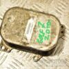 Теплообмінник (Радіатор масляний) VW Golf 2.0tdi (VII) 2012-2020 03N117021 277349 - 3