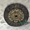 Диск сцепления VW Golf 2.0tdi (VII) 2012-2020 022141031S 277352 - 3