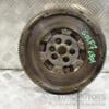 Маховик демпферный VW Golf 2.0tdi (VII) 2012-2020 04L105266AF 277354 - 3