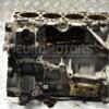 Блок двигателя (дефект) Ford C-Max 1.8 16V 2003-2010 RF4M5G6015DF 277356 - 3
