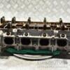 Головка блока Ford C-Max 1.8 16V 2003-2010 1S7G6090AX 277362 - 7