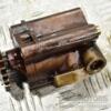 Масляный насос Ford Focus 1.8 16V (II) 2004-2011 1S7G6600BG 277369 - 3