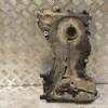 Крышка двигателя передняя Ford Focus 1.8 16V (II) 2004-2011 2S7G6059AE 277375 - 3