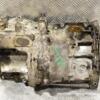 Піддон двигуна масляний Ford Focus 1.8 16V (II) 2004-2011 4M5G6675FF 277378 - 3