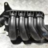 Колектор впускний пластик Toyota Corolla Verso 1.8 16V 2004-2009 1712022070 277380 - 3