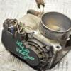 Дросельна заслінка електро Toyota Corolla Verso 1.8 16V 2004-2009 220300D010 277382 - 3