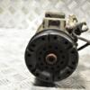 Компрессор кондиционера Toyota Corolla 1.8 16V (E12) 2001-2006 GE4472600191 277384 - 4