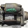 Стартер Toyota Corolla Verso 1.8 16V 2004-2009 281000D090 277387 - 3