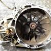 МКПП (механічна коробка перемикання передач) 5-ступка Ford C-Max 1.8 16V 2003-2010 3M5R7002XC 277399 - 7
