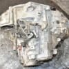 МКПП (механическая коробка переключения передач) 6-ступка (дефект) Audi A3 2.0tdi (8V) 2013 PGT 277405 - 5