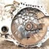 МКПП (механічна коробка перемикання передач) 5-ступка Toyota Corolla Verso 1.8 16V 2004-2009 3111505010 277411 - 7