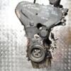 Двигун Seat Leon 2.0tdi 2013 CRM 277417 - 7