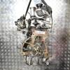Двигатель Skoda Octavia 2.0tdi (A7) 2013 CRM 277417 - 3