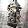 Двигун Toyota Corolla 1.8 16V (E12) 2001-2006 1ZZ-FE 277424 - 7