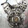 Двигатель Renault Vel Satis 3.0dCi 2001-2009 P9X 701 277430 - 3