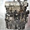 Двигатель Renault Espace 3.0dCi (IV) 2002-2014 P9X 701 277430 - 4