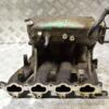 Коллектор впускной метал Hyundai Santa FE 2.4 16V 2000-2006 2831038304 277438 - 3