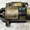 Стартер Kia Sorento 2.4 16V 2002-2009 3610038090 277441 - 3