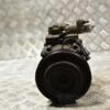 Компресор кондиціонера Kia Sorento 2.4 16V 2002-2009 9770126011 277446 - 4