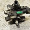 Насос гідропідсилювача керма (ГУР) Hyundai Santa FE 2.4 16V 2000-2006 5710026200 277449 - 3