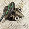 Клапан EGR механ Hyundai Santa FE 2.4 16V 2000-2006 2845038210 277453 - 3
