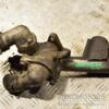 Корпус термостата Hyundai Santa FE 2.4 16V 2000-2006 2560038065 277457 - 3