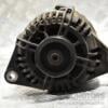 Генератор Kia Sorento 2.4 16V 2002-2009 3730038400 277463 - 4