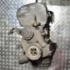 Двигатель Kia Sorento 2.4 16V 2002-2009 G4JS 277472 - 7