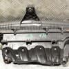 Корпус воздушного фильтра Citroen C3 1.4 16V 2009-2016 V760954680 277478 - 3