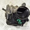 Дросельна заслінка електро Citroen C3 1.4 16V 2009-2016 V757669780 277481 - 3