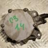 Вакуумный насос Citroen C3 1.4 16V 2009-2016 759792002 277485 - 3