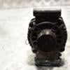 Генератор (дефект) Citroen C3 1.4 16V 2009-2016 V757695680 277487 - 5