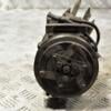 Компрессор кондиционера Citroen C3 1.4 16V 2009-2016 9671216280 277491 - 4
