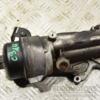 Корпус масляного фільтра Citroen C3 1.4 16V 2009-2016 V758311180 277500 - 3