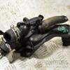 Корпус термостата Citroen C3 1.4 16V 2009-2016 V761558080 277502 - 3