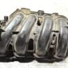 Коллектор впускной пластик Citroen C3 1.4 16V 2009-2016 V760573380 277505 - 3