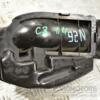 Резонатор воздушного фильтра Citroen C3 1.4 16V 2009-2016 9683340180 277508 - 3