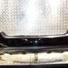 Бампер задній Nissan Murano (Z50) 2002-2008 8502204040 277511 - 6