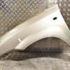 Крыло переднее левое Hyundai Tucson 2004-2009 663112E120 277516 - 3